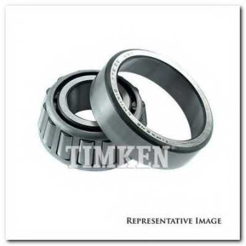 Подшипник <b>TIMKEN 32009X</b>