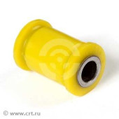 Полиуретановый сайлентблок рулевой рейки TOYOTA LITE/TOWNACE NOAH, V, CR5#, SR50 (1996.10 - 1998.12) (1 шт. в уп.) <b>ТОЧКА ОПОРЫ 1061516</b>