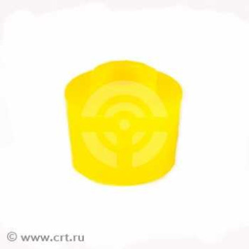 Полиуретановая втулка передней и задней подвески, стойки стабилизатора, конусная NISSAN SENTRA B15, I.D. = 10 мм (2 шт. в уп.) <b>ТОЧКА ОПОРЫ 202658</b>