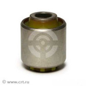 Полиуретановый сайлентблок задней подвески, поперечного рычага, внутренний SUBARU LEGACY B4 BE5, BE9, BEE (1998.06 - 2003.04), LEGACY B4 BL5, BLE (2003.05 - ), LEGAC (1 шт. в уп.) <b>ТОЧКА ОПОРЫ 8061264</b>