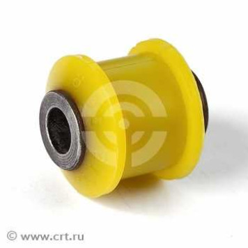 Полиуретановый сайлентблок передней стойки стабилизатора, верхний, задней стойки стабилизатора, верхний и нижний UBARU LEGACY BE5, BEE, BE9, BH5, BH9, BHC, BHCB5AE, (1 шт. в уп.) <b>ТОЧКА ОПОРЫ 806279</b>