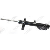 Стойка задняя TOYOTA COROLLA / SPRINTER / SPACIO / CARIB / LVN / CRE / TRN / MRN 91-02 2WD прав. <b>TOKICO B1079</b>