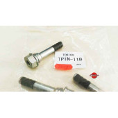 TOKICO TPIN11B - направляющая суппорта, заднего