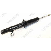 Стойка передняя MAZDA 6 GH 08- <b>TOKICO U35042</b>