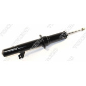 Стойка передняя MAZDA 6 GH 08- <b>TOKICO U35043</b>