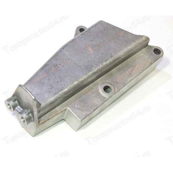 Кронштейн опоры ДВС ВАЗ 1118 Калина правый <b>1118-1001157</b>