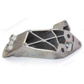 Кронштейн опоры ДВС ВАЗ 1118 Калина левый <b>1118-1001231</b>