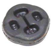 Крепление глушителя ВАЗ 1118 Калина <b>1118-1203073</b>