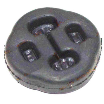 Крепление глушителя ВАЗ 1118 Калина <b>1118-1203073</b>