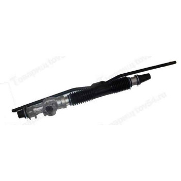 Механизм рулевой ВАЗ 1117-1119 Калина, 2190 Гранта в сборе <b>11183-3400010</b>