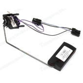 Датчик уровня топлива ВАЗ 1118 Калина железный бак УТЕС <b>1118-3827010</b>