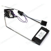 Датчик уровня топлива ВАЗ 1118 Калина пластиковый бак <b>1118-3827010-01</b>