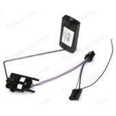 Датчик уровня топлива ВАЗ 1118 Калина железный бак <b>1118-3827010-02</b>