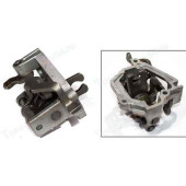 Механизм выбора передач КПП ВАЗ 2110, 1118 Калина, 2170 Приора <b>1119-1703050</b>