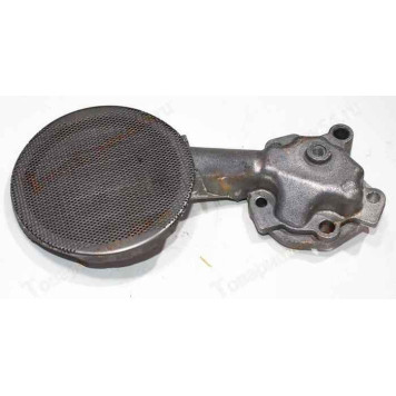 Маслоприемник ВАЗ 2101 <b>2101-1011070</b>