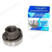 Подшипник выжимной ВАЗ 2101 в сборе (360708) <b>2101-1601180</b>