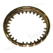 Синхронизатор КПП ВАЗ 2101 <b>Тольятти 2101-1701164-88</b>