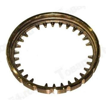 Синхронизатор КПП ВАЗ 2101 <b>Тольятти 2101-1701164-88</b>