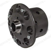 Дифференциал ВАЗ 2121 самоблокирующийся <b>Тольятти 2101-2303012</b>