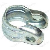 Хомут скрутки рулевого наконечника ВАЗ 2108 <b>Тольятти 2101-3003079</b>