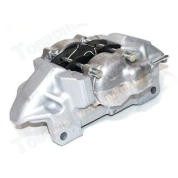 Суппорт ВАЗ 2101 левый <b>Standartdetal 2101-3501011</b>