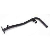 Трубка от помпы к отопителю ВАЗ 2107 <b>2107-1303018</b>