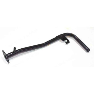 Трубка от помпы к отопителю ВАЗ 2107 <b>2107-1303018</b>