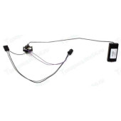 Датчик уровня топлива ВАЗ 21073 6-01 (6м) <b>21073-3827010</b>