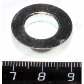 Шайба болта головки блока цилиндров ВАЗ 2108 (завод) <b>Тольятти 2108-1003265</b>