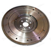 Маховик ВАЗ 2109 <b>2108-1005115</b>