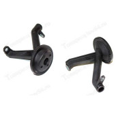 Маслоприемник ВАЗ 2108 Восток-Амфибия <b>Тольятти 2108-1010010-01</b>