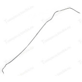 Трубка топливная ВАЗ 2108 магистральная <b>Тольятти 2108-1104017</b>