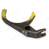 Вилка КПП ВАЗ 2108-2110 (1-2 передача) <b>2108-1702024</b>