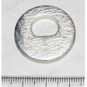 Шайба болта крепления стойки ВАЗ 2108 (завод) <b>Тольятти 2108-2901052</b>