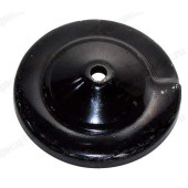 Чашка передних пружин ВАЗ 2108 <b>Тольятти 2108-2902760</b>