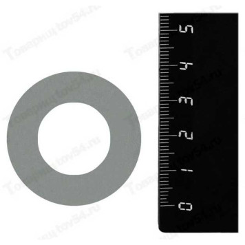 Шайба ступицы ВАЗ 2108 передн (завод) <b>Тольятти 2108-3103079</b>