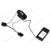 Датчик уровня топлива ВАЗ 21083 2-01 (2м) V-1,5 <b>21083-3827010</b>