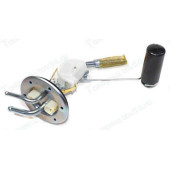 Датчик уровня топлива ВАЗ 21083 в сборе (карбюратор) <b>21083-3827010-01</b>