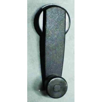 Ручка стеклоподъемника ВАЗ 2108 (железн.) <b>Тольятти 2108-6104064-01</b>