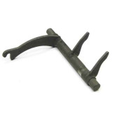 Вилка сцепления ВАЗ 2108 с.о. <b>Тольятти 2109-1601200</b>