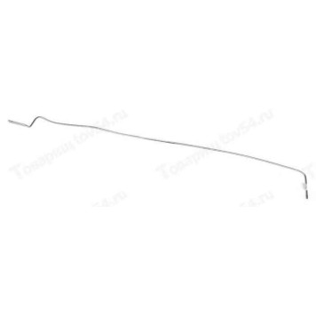 Стеклоподъемник ВАЗ 2109, 2115 передний правый под электропривод <b>2109-6104010-19</b>