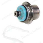 Регулятор давления топлива ВАЗ 21101 Утес <b>21101-1139011</b>