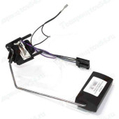 Датчик уровня топлива ВАЗ 21101, 2170 Приора, 2115 V1,6 Утес <b>21101-3827010</b>