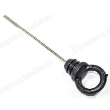 Щуп уровня масла КПП ВАЗ 21083-2110 <b>2110-1700050</b>