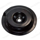 Чашка передних пружин ВАЗ 2110 <b>Тольятти 2110-2902760</b>