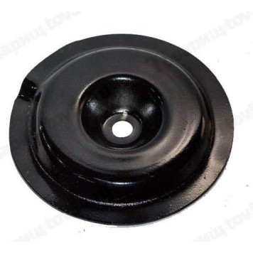 Чашка передних пружин ВАЗ 2110 <b>Тольятти 2110-2902760</b>