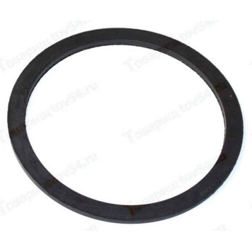 Прокладка бензонасоса ВАЗ 2110 инж. (евро бак) <b>21103-1101138-10</b>