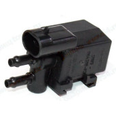 Клапан продувки адсорбера ВАЗ 21103 Е-III <b>21103-1164200-02</b>