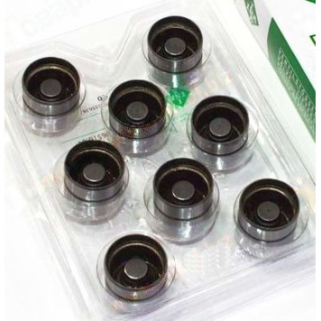 Гидрокомпенсатор ВАЗ 2110-2112 16 кл. (к-т 16 шт) <b>2112-1007300</b>