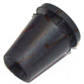 Опоры крышки двигателя ВАЗ 2112, 2170 Приора комплект 4шт <b>2112-1008658</b>